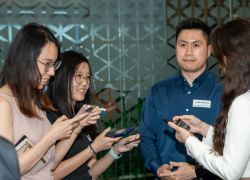 Aprea Real Estate Year-End Snapshot-030